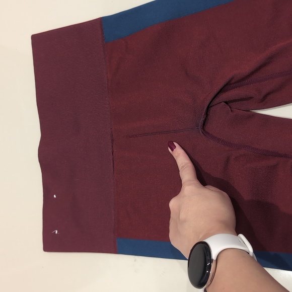 Joy Lab Leggings - Small - Picture 7 of 8